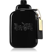 Coach Coach for Men Coach for Men Eau de Parfum eau de parfum for men 100 ml