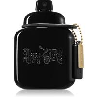 Coach Coach for Men Coach for Men Eau de Parfum eau de parfum for men 40 ml