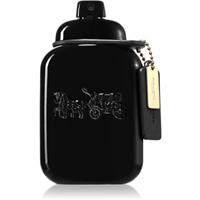 Coach Coach for Men Coach for Men Eau de Parfum eau de parfum for men 60 ml
