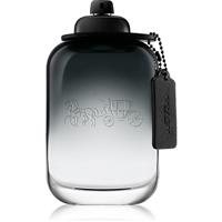 Coach Coach for Men eau de toilette for men 200 ml