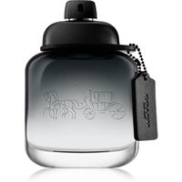 Coach Coach for Men eau de toilette for men 40 ml