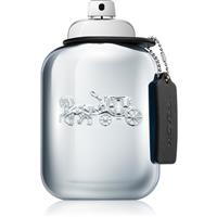 Coach Platinum eau de parfum for men 100 ml