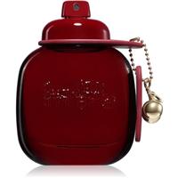 Coach Cherry perfume for women 50 ml