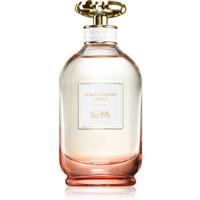 Coach Dreams Sunset eau de parfum for women 90 ml