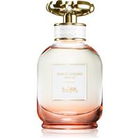 Coach Dreams Sunset eau de parfum for women 40 ml