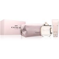 Coach Coach gift set for women