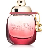 Coach Wild Rose eau de parfum for women 30 ml