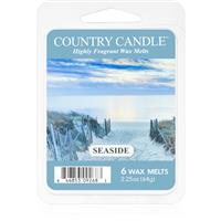 Country Candle Seaside wax melt 64 g