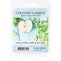 Country Candle