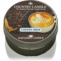 Country Candle