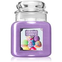 Country Candle Cake Pops scented candle 510 g