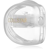 Collistar Lip and Eye Pencil Sharpener cosmetic pencil sharpener 1 pc