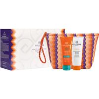 Collistar Sun Set gift set for sun exposure 1 pc