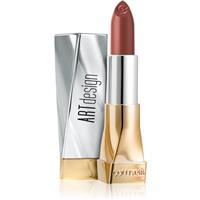 Collistar Rossetto Art Design Lipstick lipstick shade 4 Chestnut 3,5 ml