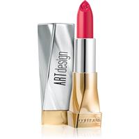 Collistar Rossetto Art Design Lipstick lipstick shade 15 Tango Red