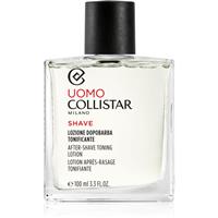 Collistar After-Shave Toning Lotion toner aftershave 100 ml