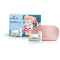Collistar Attivi Puri Hydrating Lifting Routine Gift Set gift set