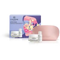 Collistar Attivi Puri Anti-wrinkle Firming Routine Gift Set gift set