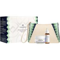 Collistar Attivi Puri Set gift set