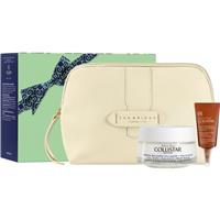 Collistar Attivi Puri Collagen + Malachite Conditioning Cream Gift Set gift set