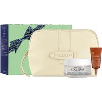 Collistar Hyaluronic Acid + Ceramides Watergel Giftset gift set