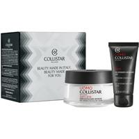 Collistar Energizing Set gift set for men