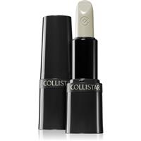 Collistar Lip Balm Puro moisturising lip balm 3 ml