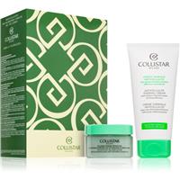 Collistar Body Set gift set to treat cellulite