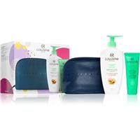Collistar Body Set gift set