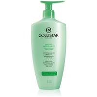 Collistar