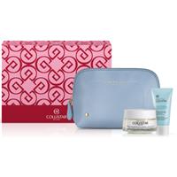 Collistar Attivi Puri Collagen + Malachite Cream Balm Gift Set gift set