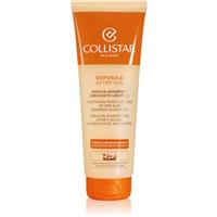 Collistar After Sun Eco-Compatible after-sun shampoo ECO 250 ml