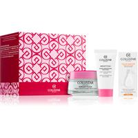 Collistar Idro-Attiva+ Exclusive Gift Set gift set for women