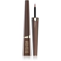 Collistar Eye Liner Tecnico liquid eyeliner shade Marrone 2.5 ml