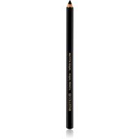 Collistar Kajal Pencil kajal eyeliner 1.5 g