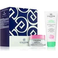 Collistar Face Set gift set