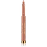 Collistar For Your Eyes Only Eye Shadow Stick long-lasting eyeshadow pencil shade 3 Chanpagne 1.4 g