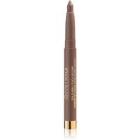 Collistar For Your Eyes Only Eye Shadow Stick long-lasting eyeshadow pencil shade 5 Bronze 1.4 g