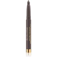 Collistar For Your Eyes Only Eye Shadow Stick long-lasting eyeshadow pencil shade 6 Fume 1.4 g