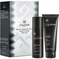 Collistar Freshness Set gift set for men