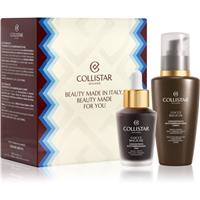 Collistar Magic Drops Gift Set gift set 1 pc