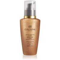 Collistar Gocce Magiche Highlighting brightening concentrate 125 ml