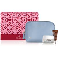 Collistar Hyaluronic Acid + Ceramides Aquagel Gift Set gift set