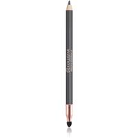Collistar Professionale Eye Pencil highly pigmented waterproof eye pencil shade 3 Acciaio 1,2 ml