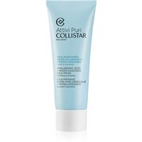 Collistar Face Mask intensive hyaluronic mask 75 ml