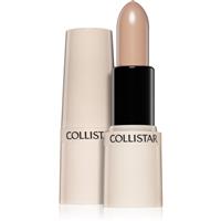 Collistar Impeccabile Concealer long-lasting concealer moisturising shade Porcellana 4 ml