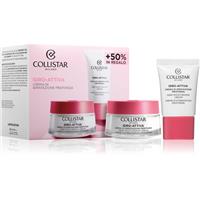 Collistar Idro-Attiva Set gift set