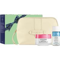 Collistar Idro-Attiva+ Deep Moisturizing Cream Gift Set gift set