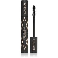 Collistar Mascara IMPECCABILE intense black extreme volume mascara 14 ml