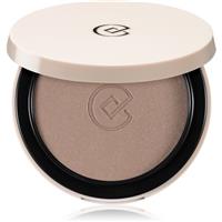 Collistar Impeccable Maxi Blush blusher shade 03 Terracotta 9 g